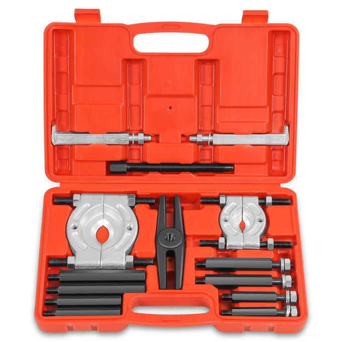 TOOLS-00453 - 1