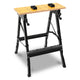 TOOLS-00455 - 1