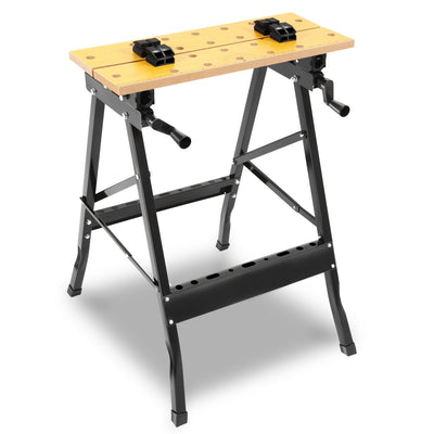 TOOLS-00456 - 1