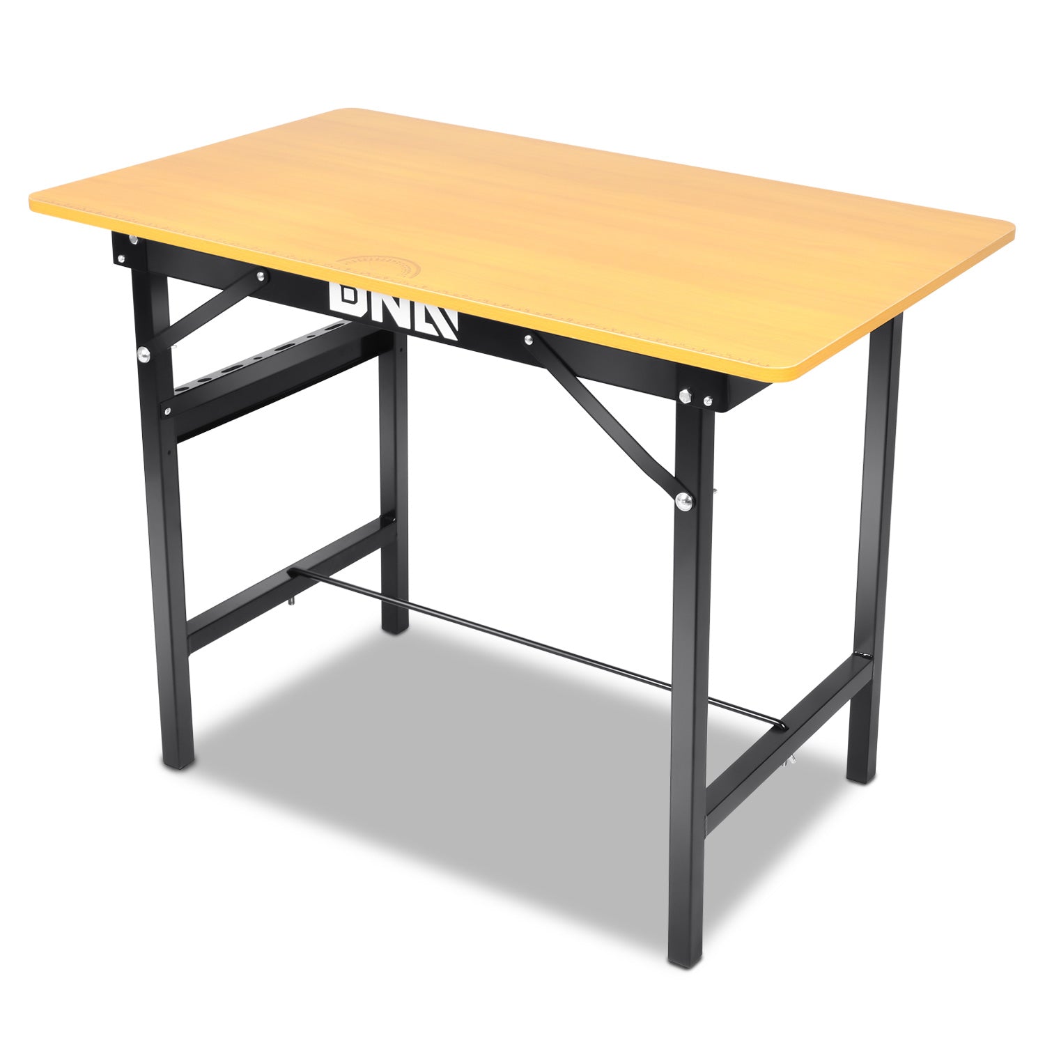 TOOLS-00460 - 1