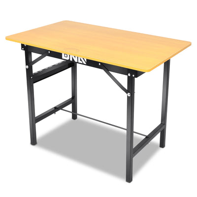 TOOLS-00460 - 1