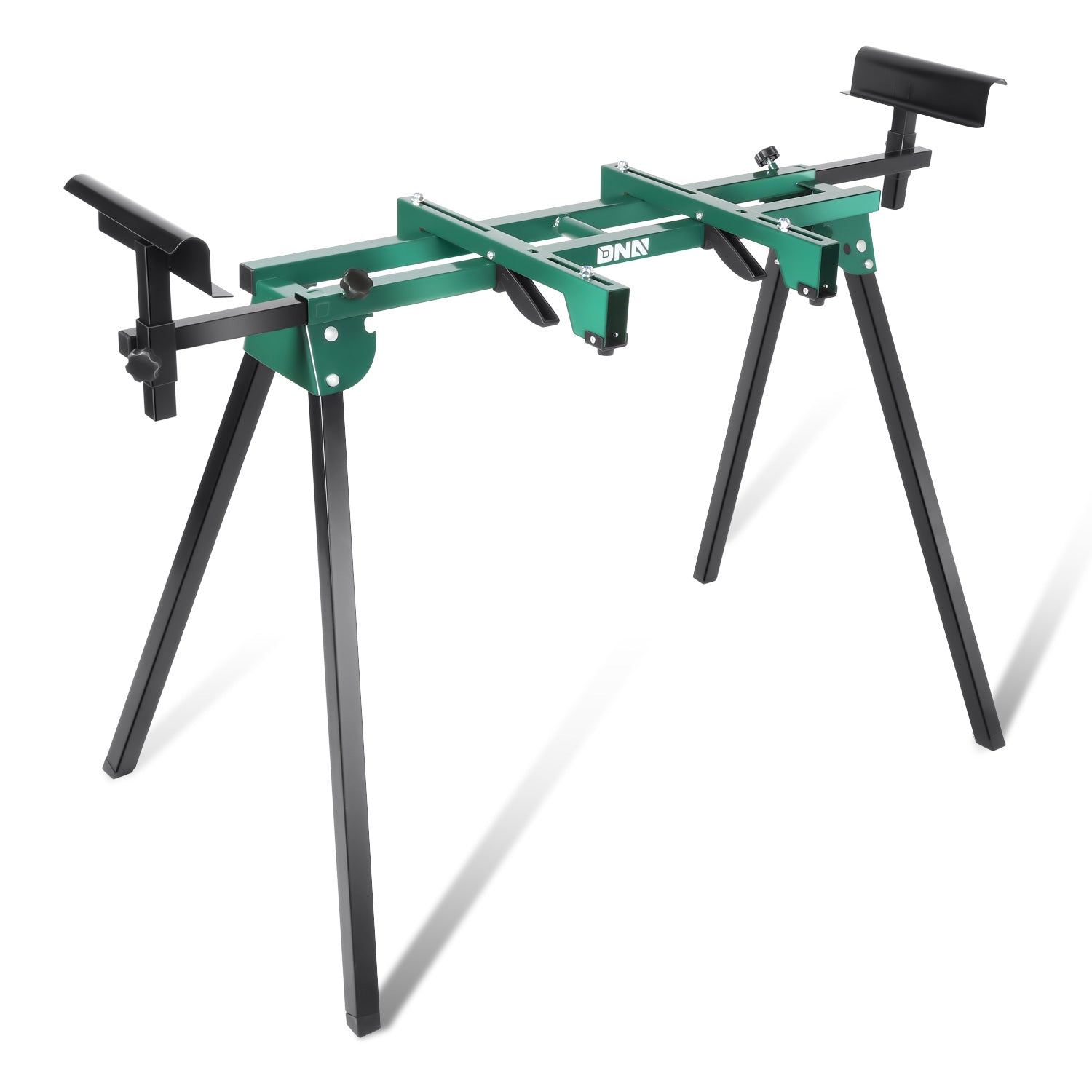 TOOLS-00463 - 1