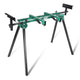 TOOLS-00463 - 1