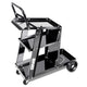 TOOLS-00465 - 1