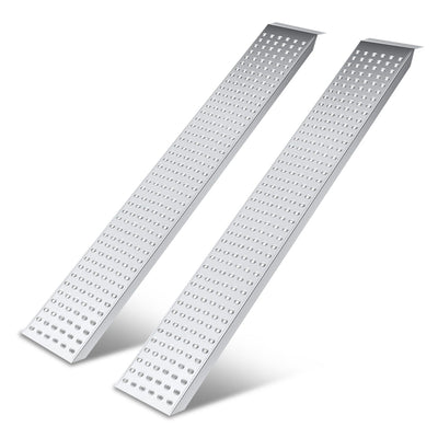TOOLS-00466 - 1