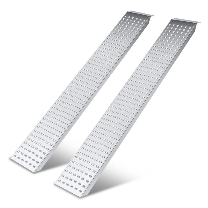 TOOLS-00466 - 1