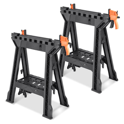 TOOLS-00471 - 1