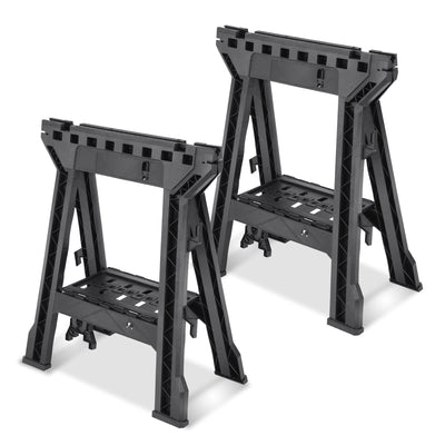 TOOLS-00472 - 1