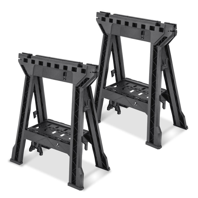 TOOLS-00472 - 1