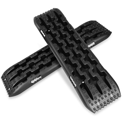 TOOLS-00473 - 1