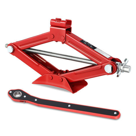 TOOLS-00477 - 1