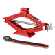 TOOLS-00477 - 1