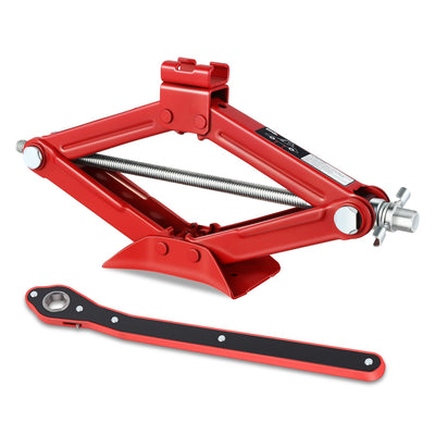 TOOLS-00477 - 1