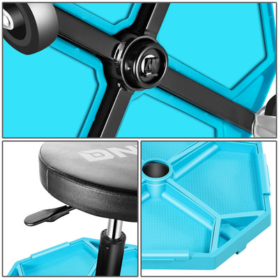 TOOLS-00480 - 4