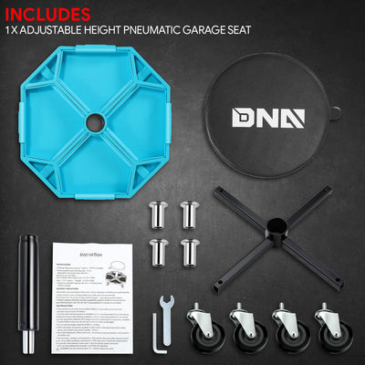TOOLS-00480 - 5