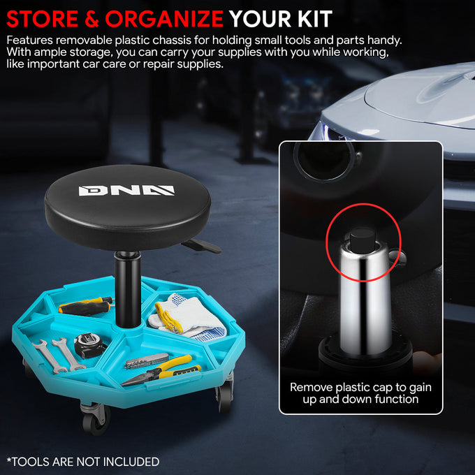 TOOLS-00480 - 6