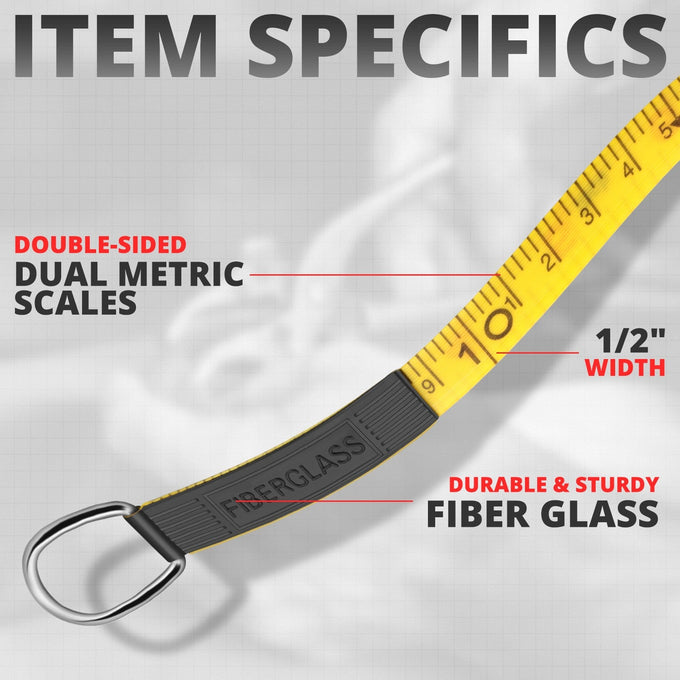 TOOLS-00481 - 2
