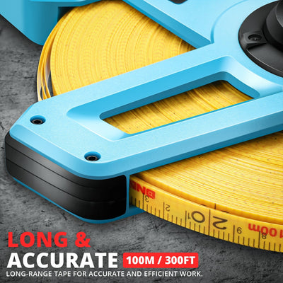 TOOLS-00481 - 4