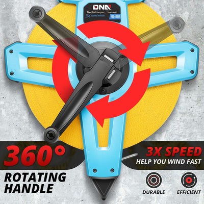 TOOLS-00481 - 5