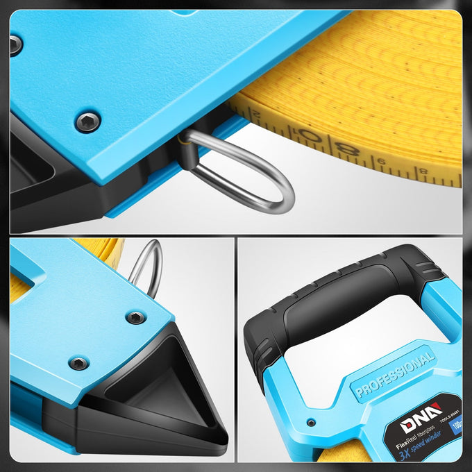 TOOLS-00481 - 7