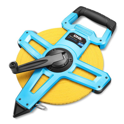 TOOLS-00481 - 1