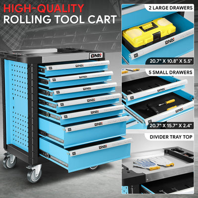TOOLS-00482 - 2