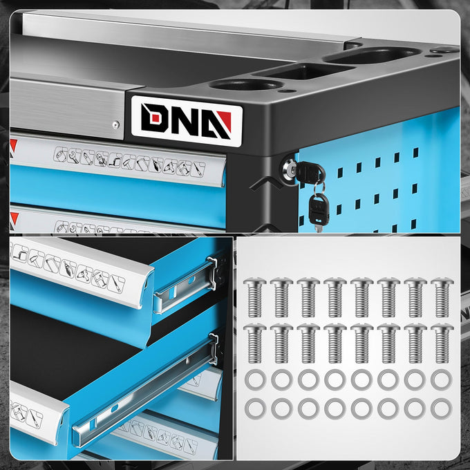 TOOLS-00482 - 7