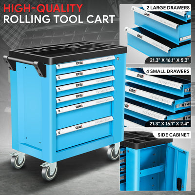 TOOLS-00483 - 2