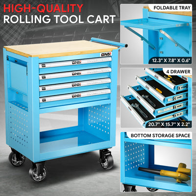TOOLS-00484 - 2