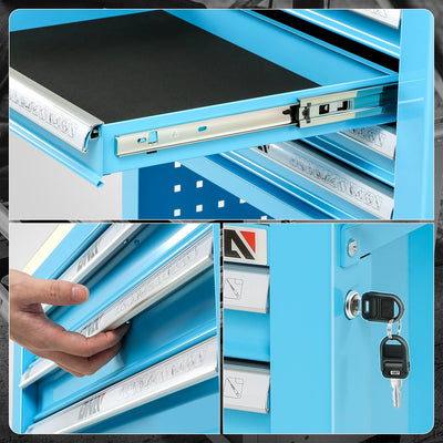 TOOLS-00484 - 7