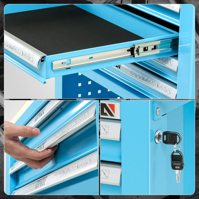 TOOLS-00484 - 7