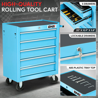 TOOLS-00485 - 2