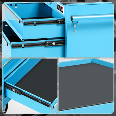 TOOLS-00485 - 7