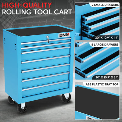 TOOLS-00486 - 2