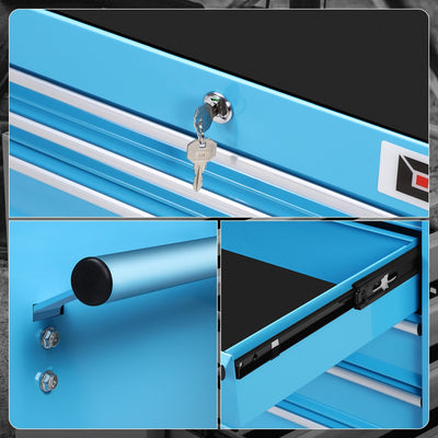 TOOLS-00486 - 7