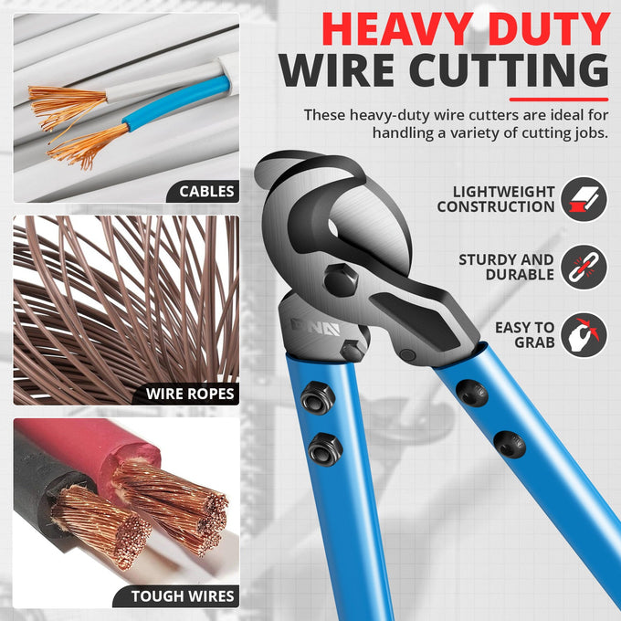TOOLS-00489 - 2