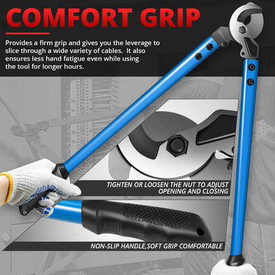 TOOLS-00489 - 3