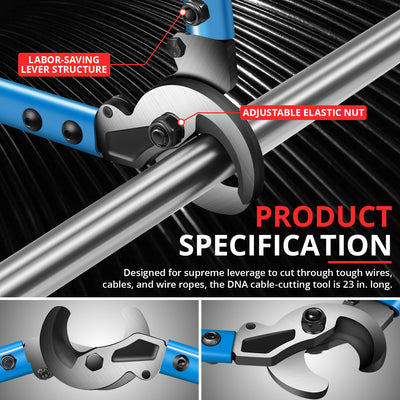 TOOLS-00489 - 4