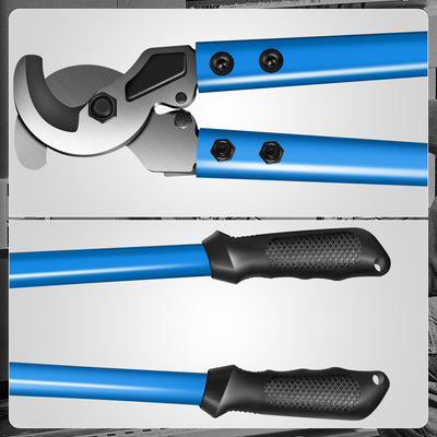 TOOLS-00489 - 5