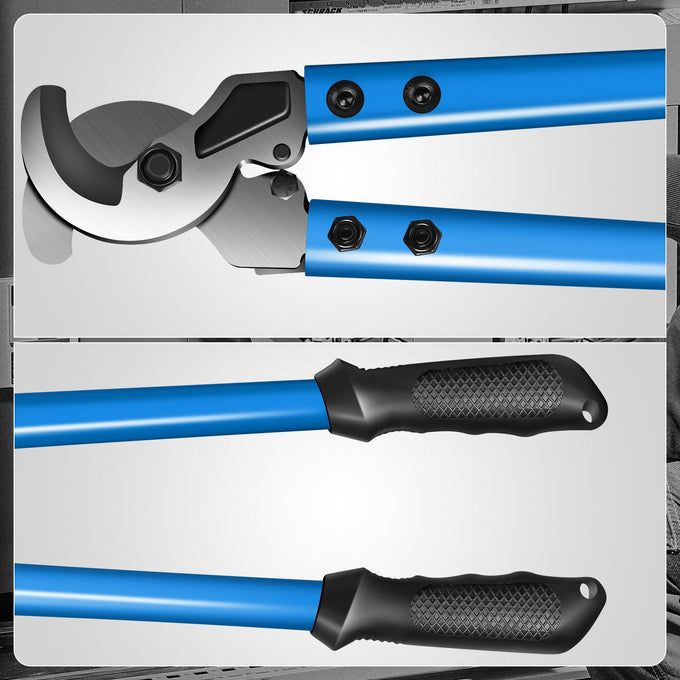 TOOLS-00489 - 5