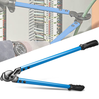 TOOLS-00489 - 1