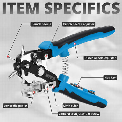 TOOLS-00490 - 3