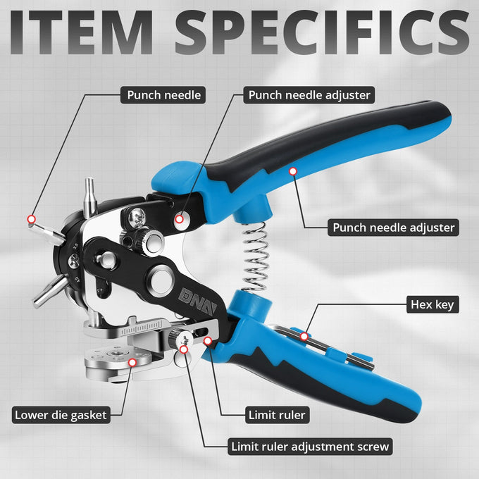 TOOLS-00490 - 3