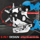 TOOLS-00490 - 4