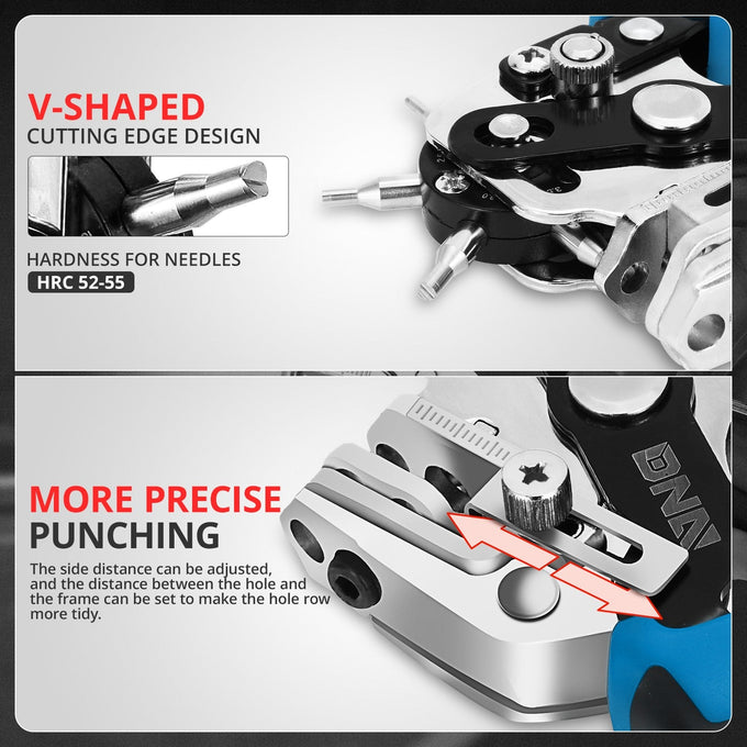 TOOLS-00490 - 5