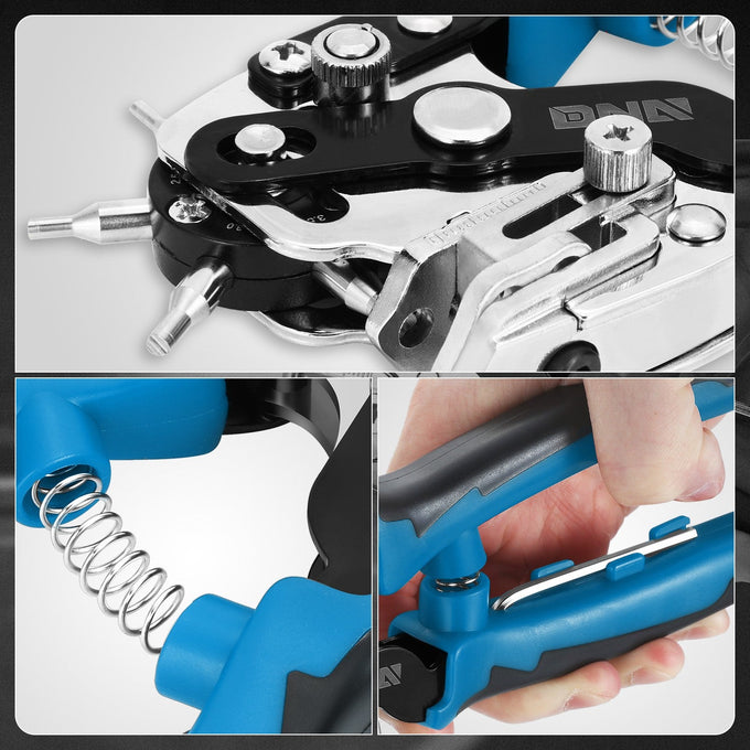 TOOLS-00490 - 6