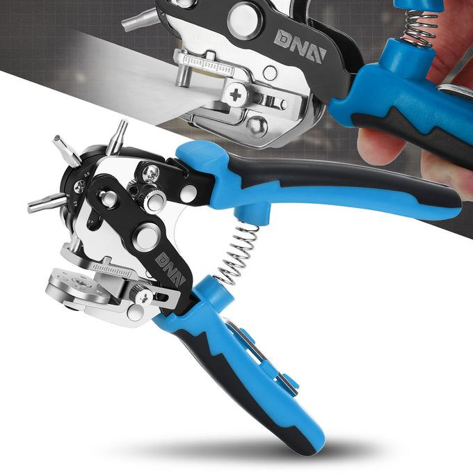 TOOLS-00490 - 1