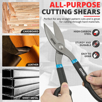 TOOLS-00491 - 2