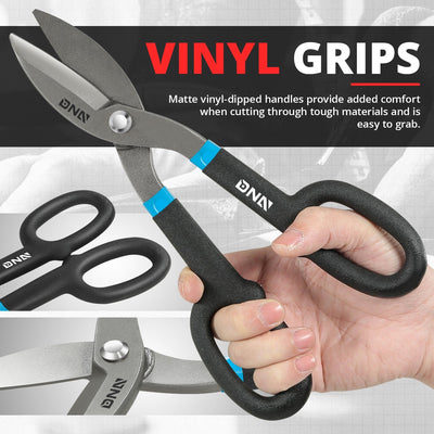 TOOLS-00491 - 3