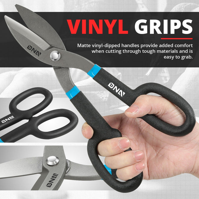TOOLS-00491 - 3